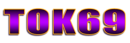 TOK69