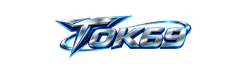 TOK69